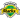away logo