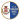 away logo