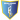 away logo