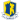 away logo