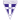 away logo