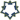 away logo