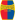 home logo