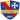 away logo