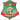 away logo