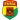 away logo