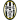 away logo