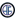 home logo