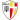 home logo