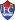 away logo