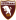 home logo