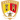 away logo