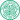 away logo