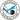 home logo