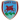 away logo
