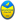 away logo