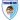 away logo