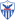 home logo