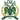 home logo