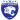 away logo