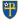 away logo