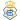 away logo