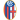 away logo