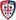 home logo
