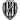 away logo