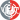 home logo