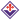 away logo