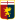 home logo