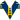 home logo