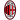 away logo