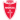 home logo