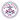 home logo