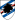 away logo