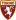 away logo