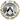 away logo