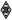 away logo