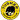 away logo