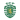 away logo