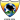 home logo