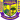 home logo