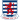 home logo
