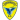 home logo