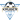 home logo