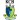 away logo