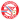 away logo