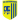 home logo